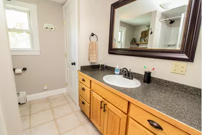 3849 Rockwood Road, Rockwood T1 R1 NBKP, ME 04478 - Photo 42