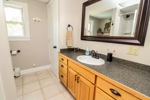 3849 Rockwood Rd, Rockwood T1 R1 NBKP, ME 04478 - Photo 42