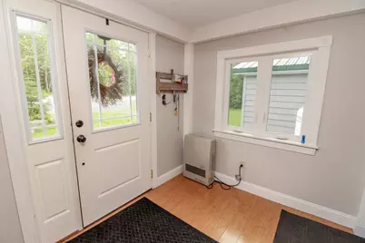 3849 Rockwood Road, Rockwood T1 R1 NBKP, ME 04478 - Photo 58