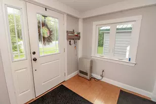 3849 Rockwood Rd, Rockwood T1 R1 NBKP, ME 04478 - Photo 58