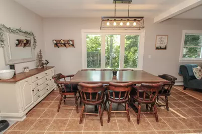 3849 Rockwood Road, Rockwood T1 R1 NBKP, ME 04478 - Photo 20