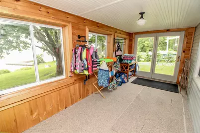 3849 Rockwood Road, Rockwood T1 R1 NBKP, ME 04478 - Photo 26