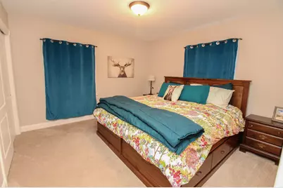 3849 Rockwood Road, Rockwood T1 R1 NBKP, ME 04478 - Photo 32