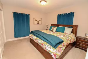 3849 Rockwood Rd, Rockwood T1 R1 NBKP, ME 04478 - Photo 32