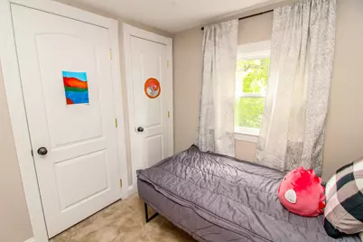 3849 Rockwood Road, Rockwood T1 R1 NBKP, ME 04478 - Photo 50