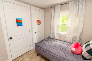 3849 Rockwood Rd, Rockwood T1 R1 NBKP, ME 04478 - Photo 50