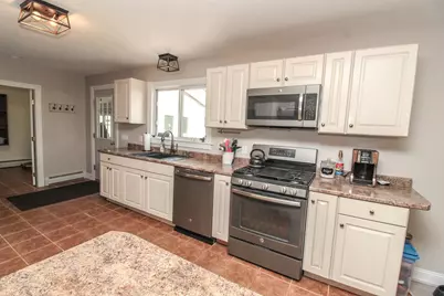 3849 Rockwood Road, Rockwood T1 R1 NBKP, ME 04478 - Photo 14