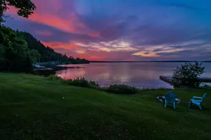 3849 Rockwood Rd, Rockwood T1 R1 NBKP, ME 04478 - Photo 4