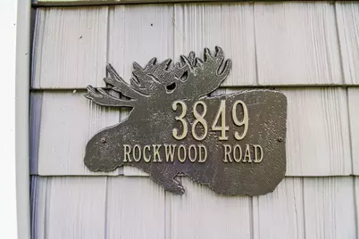 3849 Rockwood Road, Rockwood T1 R1 NBKP, ME 04478 - Photo 60