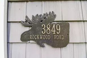 3849 Rockwood Rd, Rockwood T1 R1 NBKP, ME 04478 - Photo 60