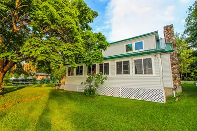 3849 Rockwood Road, Rockwood T1 R1 NBKP, ME 04478 - Photo 70