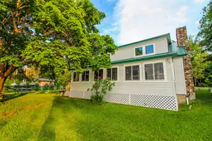 3849 Rockwood Rd, Rockwood T1 R1 NBKP, ME 04478 - Photo 70