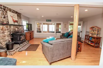 3849 Rockwood Road, Rockwood T1 R1 NBKP, ME 04478 - Photo 24