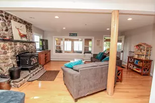 3849 Rockwood Rd, Rockwood T1 R1 NBKP, ME 04478 - Photo 24