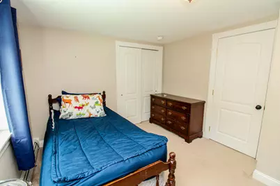 3849 Rockwood Road, Rockwood T1 R1 NBKP, ME 04478 - Photo 52