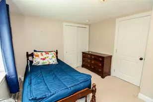 3849 Rockwood Rd, Rockwood T1 R1 NBKP, ME 04478 - Photo 52