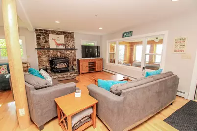 3849 Rockwood Road, Rockwood T1 R1 NBKP, ME 04478 - Photo 22