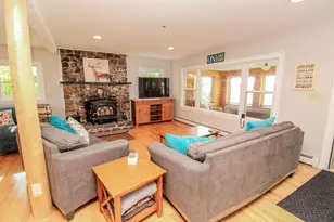 3849 Rockwood Rd, Rockwood T1 R1 NBKP, ME 04478 - Photo 22
