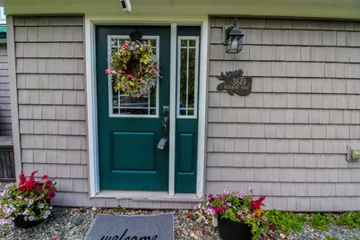 3849 Rockwood Road, Rockwood T1 R1 NBKP, ME 04478 - Photo 62