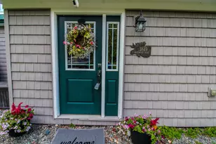 3849 Rockwood Rd, Rockwood T1 R1 NBKP, ME 04478 - Photo 62