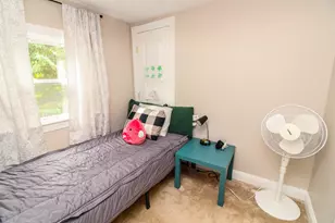 3849 Rockwood Rd, Rockwood T1 R1 NBKP, ME 04478 - Photo 48