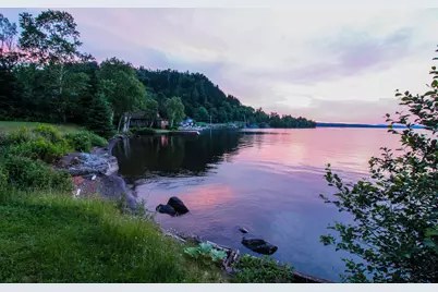 3849 Rockwood Road, Rockwood T1 R1 NBKP, ME 04478 - Photo 74