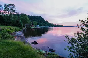 3849 Rockwood Rd, Rockwood T1 R1 NBKP, ME 04478 - Photo 74