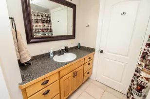3849 Rockwood Rd, Rockwood T1 R1 NBKP, ME 04478 - Photo 44