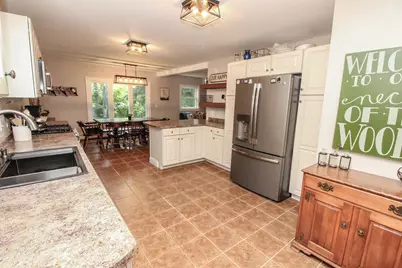 3849 Rockwood Road, Rockwood T1 R1 NBKP, ME 04478 - Photo 10