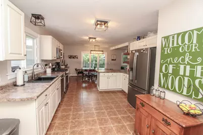 3849 Rockwood Road, Rockwood T1 R1 NBKP, ME 04478 - Photo 8