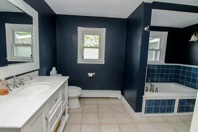 3849 Rockwood Road, Rockwood T1 R1 NBKP, ME 04478 - Photo 28