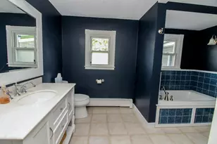 3849 Rockwood Rd, Rockwood T1 R1 NBKP, ME 04478 - Photo 28