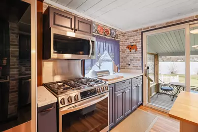 29 Wilson Street, Lincoln, ME 04457 - Photo 20