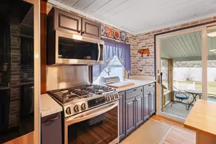 29 Wilson St, Lincoln, ME 04457 - Photo 20
