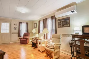 29 Wilson St, Lincoln, ME 04457 - Photo 14