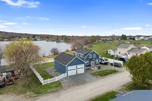29 Wilson St, Lincoln, ME 04457 - Photo 10