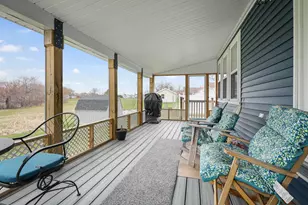 29 Wilson St, Lincoln, ME 04457 - Photo 42