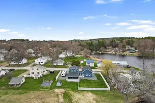 29 Wilson St, Lincoln, ME 04457 - Photo 8