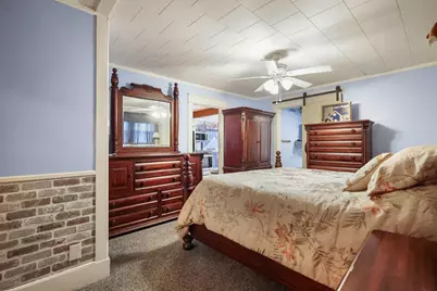 29 Wilson Street, Lincoln, ME 04457 - Photo 26