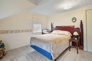 29 Wilson St, Lincoln, ME 04457 - Photo 36