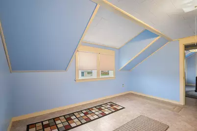 29 Wilson Street, Lincoln, ME 04457 - Photo 38