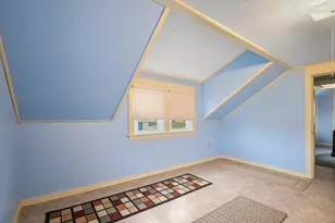 29 Wilson St, Lincoln, ME 04457 - Photo 38