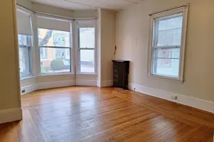 94 Emery St, Portland, ME 04102 - Photo 18