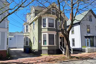 94 Emery St, Portland, ME 04102 - Photo 2