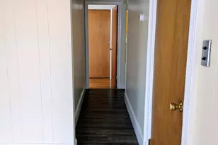 94 Emery St, Portland, ME 04102 - Photo 24