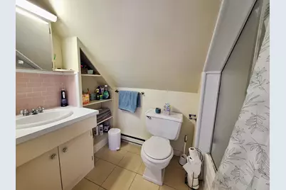94 Emery Street, Portland, ME 04102 - Photo 34