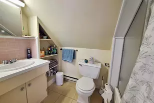 94 Emery St, Portland, ME 04102 - Photo 34