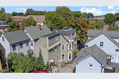 94 Emery Street, Portland, ME 04102 - Photo 4