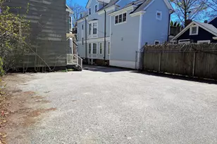 94 Emery St, Portland, ME 04102 - Photo 36
