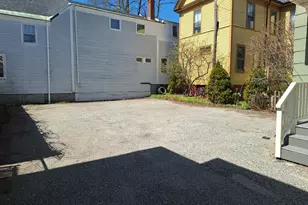 94 Emery St, Portland, ME 04102 - Photo 38